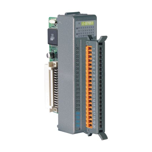 I-87051-G CR ICP DAS